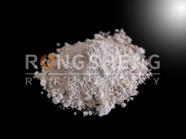 Silicon Carbide Powder