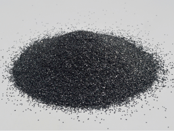 sic-raw-material