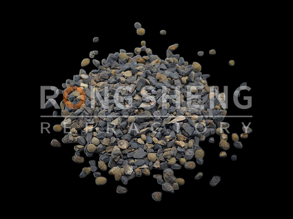 Silicon Carbide Powder
