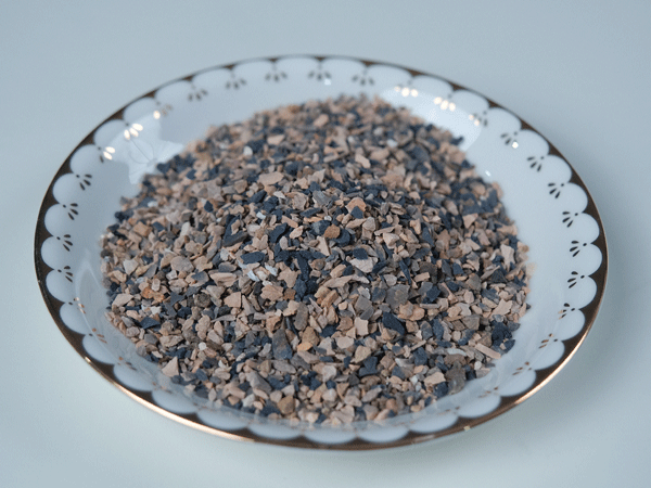 calcined-bauxite