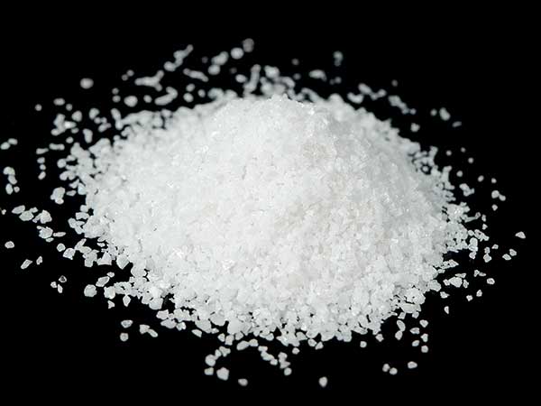 Silicon Carbide Powder