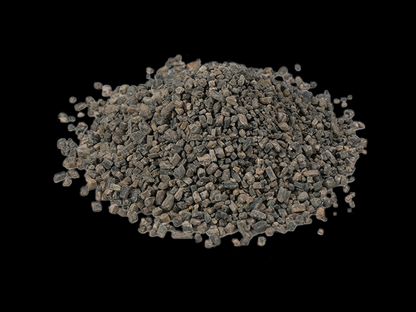Silicon Carbide Powder