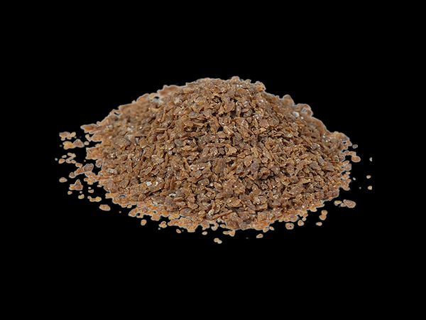 Silicon Carbide Powder