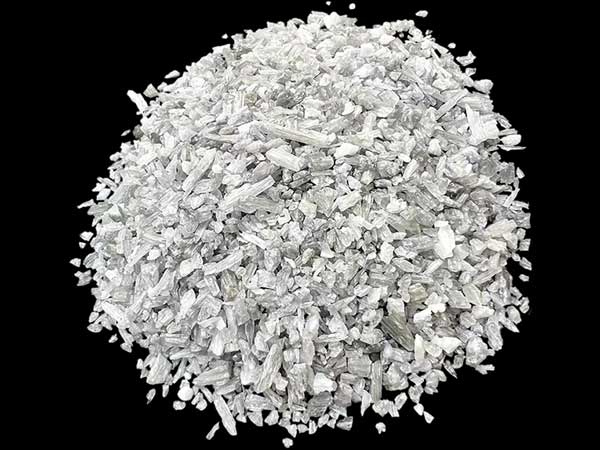 Silicon Carbide Powder